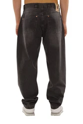 Picaldi Jeans Loose-fit-Jeans Zicco (471) 471