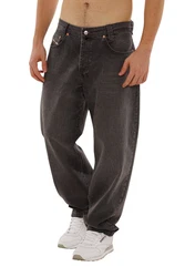 Picaldi Jeans Loose-fit-Jeans Zicco (471) 471