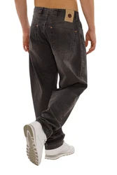 Picaldi Jeans Loose-fit-Jeans Zicco (471) 471