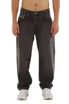 Picaldi Jeans Loose-fit-Jeans Zicco (471) 471