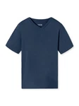 Schiesser Pyjamaoberteil Mix Relax 
