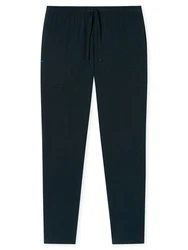 Schiesser Pyjamahose Mix Relax 