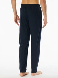 Schiesser Pyjamahose Mix Relax 