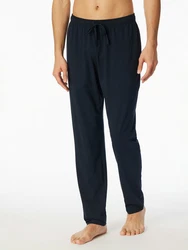 Schiesser Pyjamahose Mix Relax 