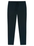 Schiesser Pyjamahose Mix Relax 