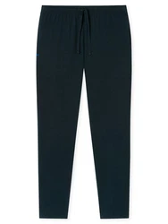 Schiesser Pyjamahose Mix Relax 