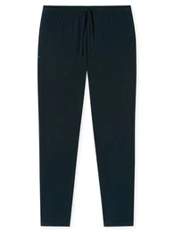 Pyjamahose Mix Relax schlaf-hose pyjama schlafmode