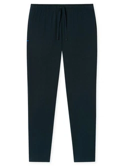Schiesser Pyjamahose Mix Relax 