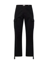Jack & Jones Cargohose Kane Barkley (1-tlg) 