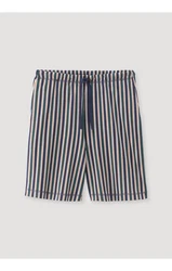 Hessnatur Pyjamahose PURE NATURE 