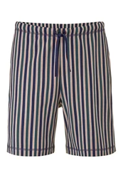 Hessnatur Pyjamahose PURE NATURE 