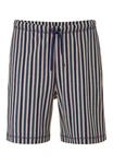Hessnatur Pyjamahose PURE NATURE 