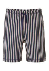 Hessnatur Pyjamahose PURE NATURE 