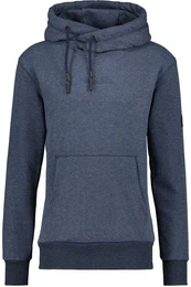 Alife & Kickin Kapuzenpullover Johnsonak A Sweat