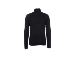 Drykorn Pullover 
