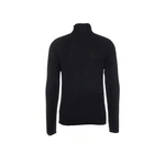 Drykorn Pullover 