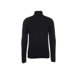 Drykorn Pullover 