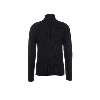 Drykorn Pullover