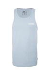 FORSBERG T-Shirt Tanktop mit Logo 