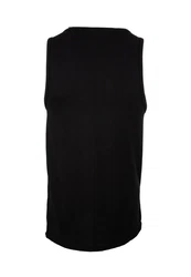 FORSBERG T-Shirt Tanktop 