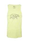 FORSBERG T-Shirt Tanktop 