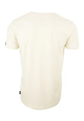 FORSBERG T-Shirt Audiowelle 