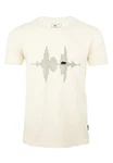 FORSBERG T-Shirt Audiowelle 