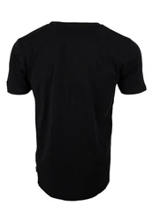 FORSBERG T-Shirt Audiowelle 