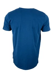FORSBERG T-Shirt Audiowelle 