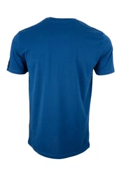 FORSBERG T-Shirt Dimensionslogo 
