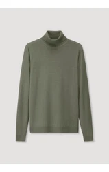 Hessnatur Strickpullover 