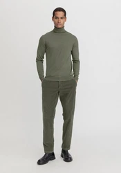 Hessnatur Strickpullover 