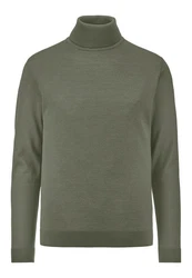Hessnatur Strickpullover 