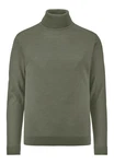 Hessnatur Strickpullover 