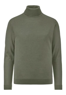 Hessnatur Strickpullover 