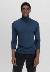 Hessnatur Strickpullover 