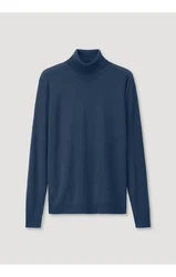 Hessnatur Strickpullover 