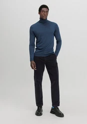 Hessnatur Strickpullover 