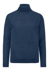 Hessnatur Strickpullover 
