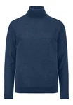 Hessnatur Strickpullover 