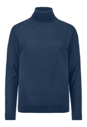Hessnatur Strickpullover 
