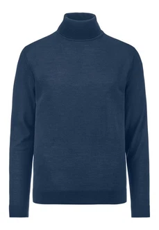 Hessnatur Strickpullover 