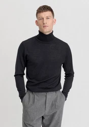Hessnatur Strickpullover 