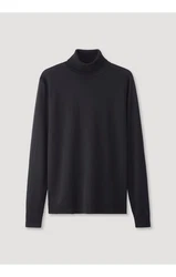 Hessnatur Strickpullover 