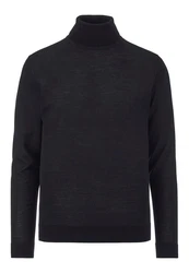 Hessnatur Strickpullover 