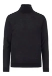 Hessnatur Strickpullover 