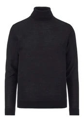 Hessnatur Strickpullover 