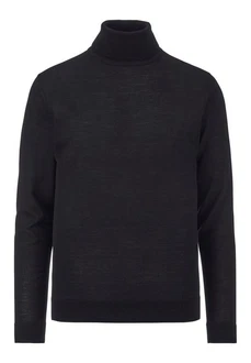 Hessnatur Strickpullover