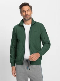 Sweater Sweatjacke