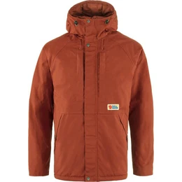 Fjllrven Winterjacke Winterjacke Vardag Lite Padded
